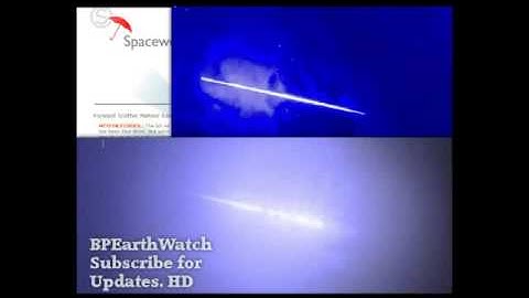 Comet 209P Linear Update