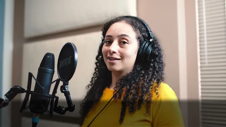 No Box or Limits: a song for #MoveInMiami 2022