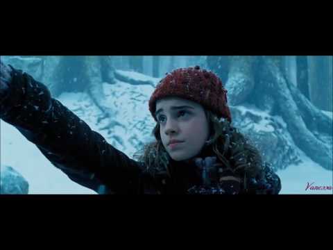 Harry Potter - Clocks