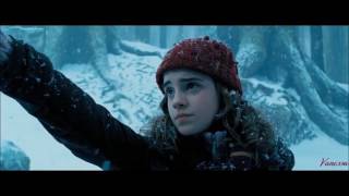 Harry Potter - Clocks