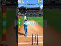 #six ball six six #youtube #cricket #sports #only cricket lover #comeback ho raha hai #hath kat gaya