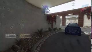 Quad feed (MSMC)