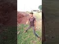 sarab ka nisha me🤣😅#comedy #funny #trending #funnycomedy #viralvideos #dulare #shaikh
