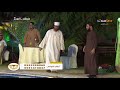 كليب أمام البحر قد وقف | محمد عباس , إبراهيم النقيب | برنامج جو