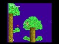 Legend of Kage Nes Gameplay #nes #legendofkage #8bit #nesgames #nesgameplay