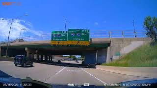 20260616 114205 05126 N A