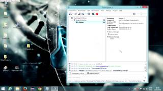 Teamspeak 3 Music Bot Tutorial  Non Plugin