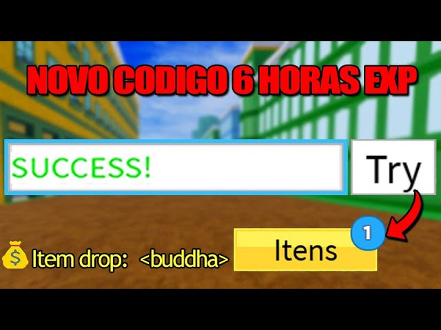 REVELEI 18 NOVOS CÓDIGOS SECRETOS PARA INICIANTES NO BLOX FRUITS E O CÓDIGO  da FRUTA DOUGH (roblox) 