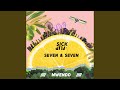 Mwendo feat seven  seven