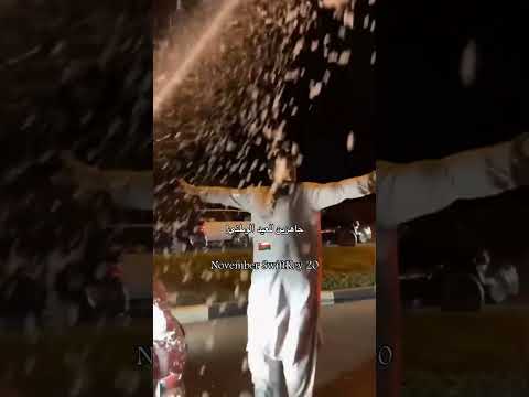 لنا العز و الفخر بان اكسبلور اهميه ورك ترند لايك الهلال العظماء Sad