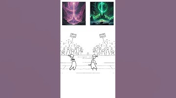 FUNK UNIVERSO vs FUNK UNIVERSO (Synthwave Remix) #shorts #phonk #funk