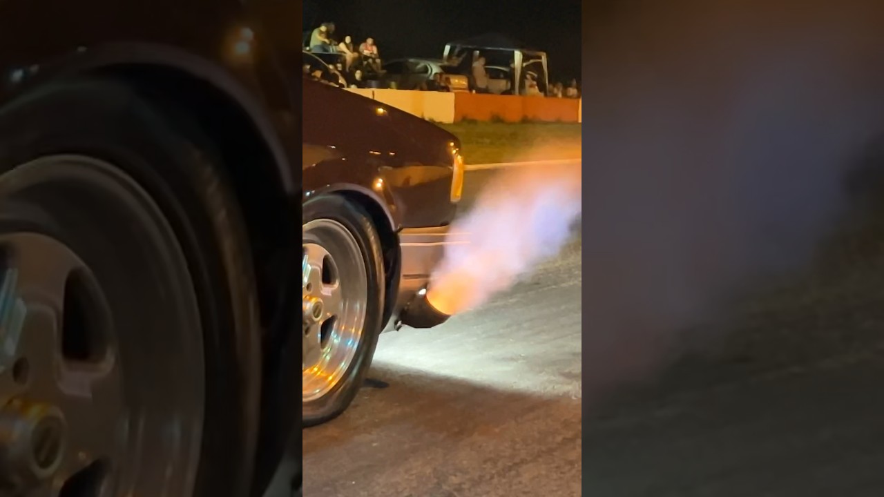 Parati DTR Galo Racer 🔥 