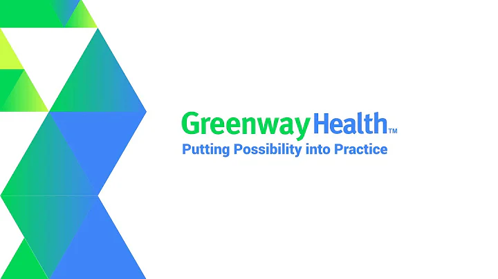 Episode 54 - The Aorta of a Practice: Intergy for ...