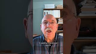 Army COL Tomson | We Served. We Can Speak. | National Security