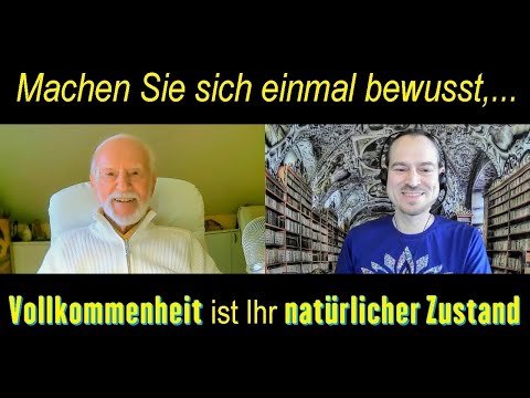 Video: Was ist Sprache und ihr Wesen?