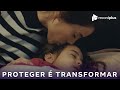 Prepare-se para se emocionar! MÃE estreia hoje na Record | Disponível RecordPlus
