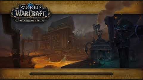 The Motherlode +21 - 13:41min Speedrun - MDI Finals 2020 Team Wunderbar - Meeres BM Hunter POV