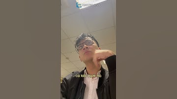 POV: Làm kỹ sư thiết kế có bận không? #gcode #oneclick #cnc #CNC #sketchup