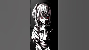 Lady Vampire Yokai #folklore #mythology #yokai #yokaiwatch