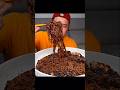 Unlimited Delicious Korean Spicy Noodles Mukbang Extreme Spicy Noodle Eating Challenge