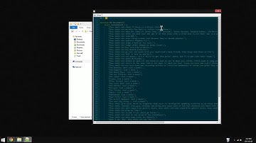 Weak Auras │Tutorial 14 Using Your Own Addon for Weak Auras (1 of many?)