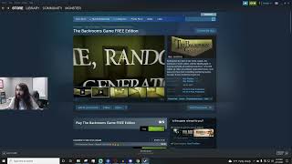 moistcr1tikal Stream Apr 15th, 2022 [Risk]