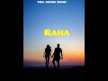 Keipizo Raha Officiall Audio Keipizo Raha Officiall Audio