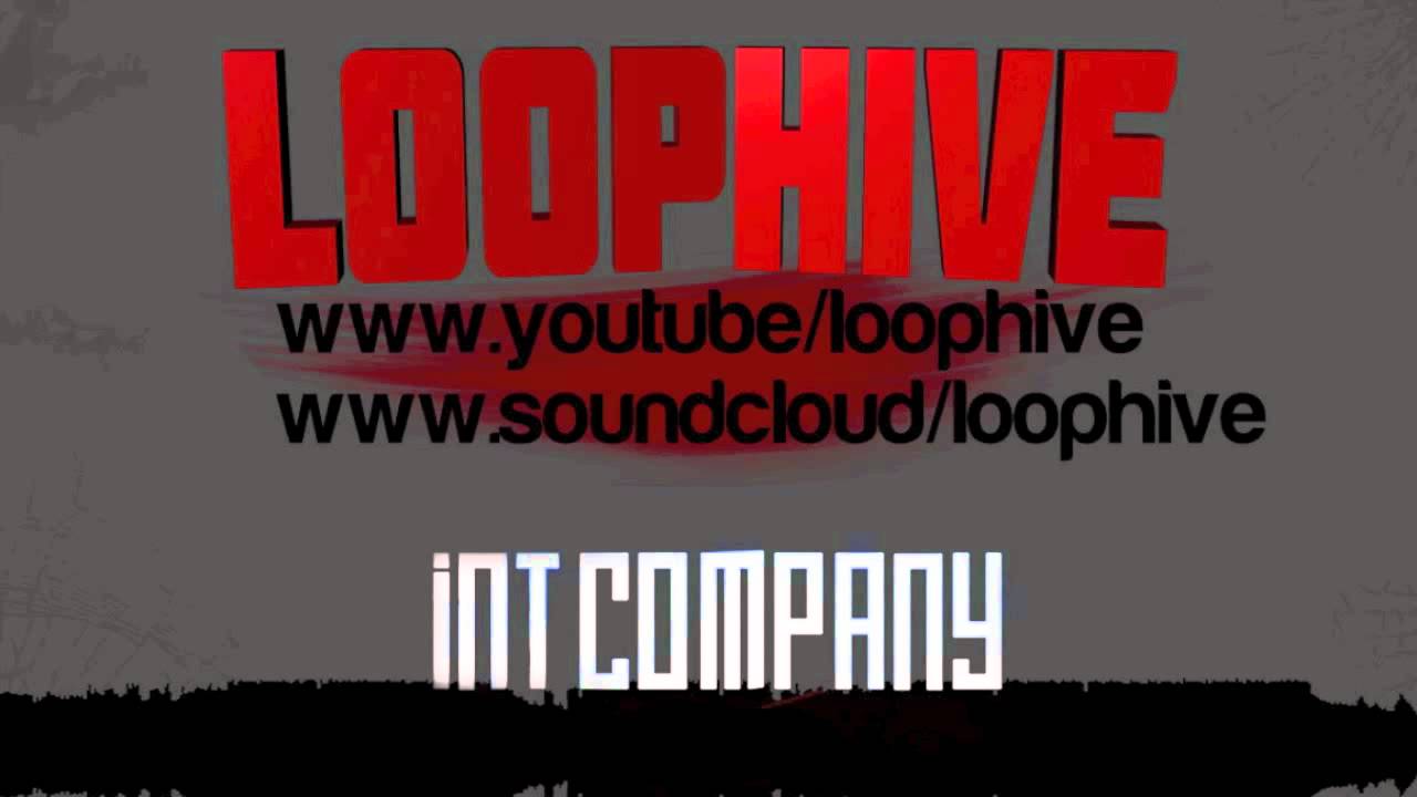 1585 broadway Dirtyboy by Int Company free download non-copyright