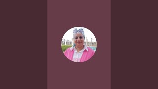 بدأت قناة "Noha channel  الحياة حلوه" بثًا مباشرًا