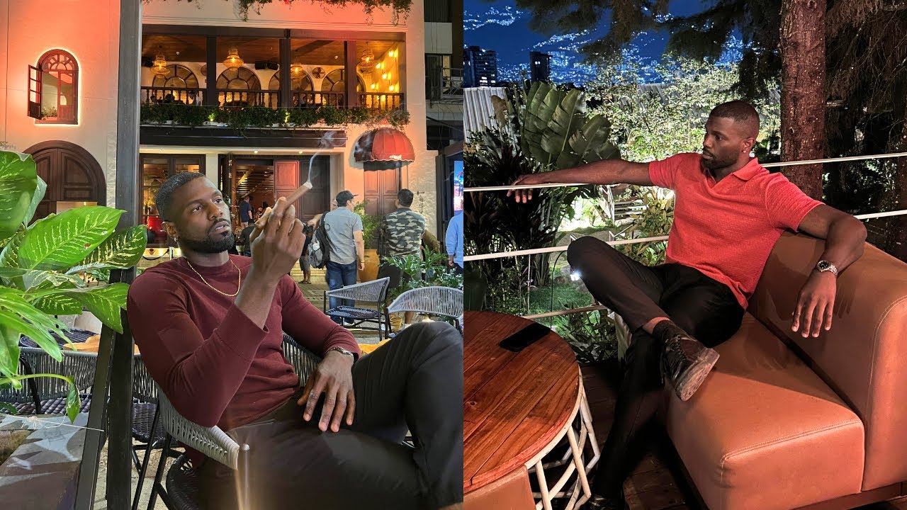 Sacrifice the next 3 months of your life to Live like a King