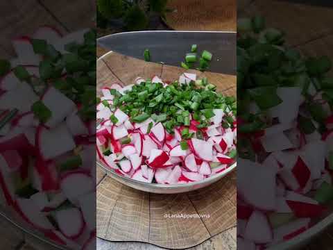 Вкусно и полезно 😱😭 #рек #рецепты #рекомендации #рецепт