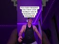 Twitch-tylereira #residentevil #gaming #fyp #trending #shorts #funny #youtubeshorts