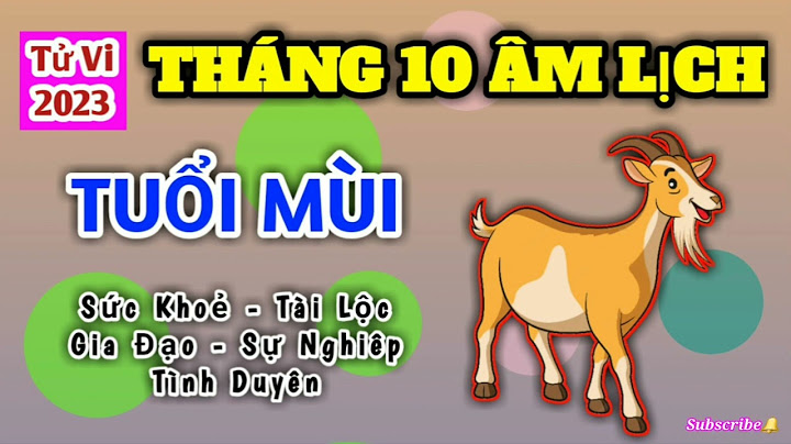 10 10 1991 am7 lịch là ngày nào