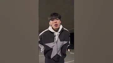 Lovely From An Empty Garage Billieeilish Lovely Coversong Cover Singer Singing Sing 
