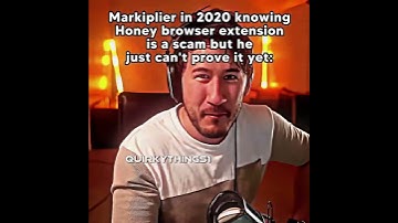 Markiplier kan het nog niet bewijzen😭🙏🏻 Markiplier meme #honey #markiplier #doakes #dexter #grapp...