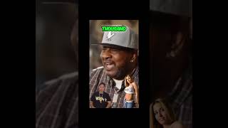 Warning To Gloria Velez: I Have Videotape Of You Wilding Out