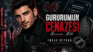 Gururumun Cenazesi