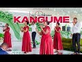 Divine Choir Kangume Nyeshongore Live From Lyantonde 