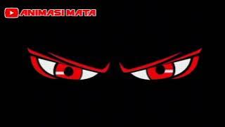 Dj Spectre Midel Nulup Nulup Bass Glerr Andalan SP Audio ft Gapret RMX