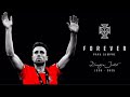 Especial: Diogo Jota- 03/07/2025