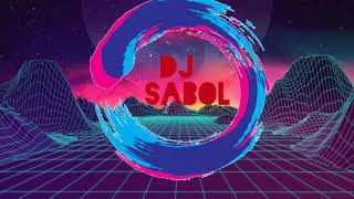 ELECTRIC FOREST|DJ SABOL|ELECTRONICA.