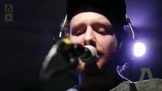 Bear Hands - Blood and Treasure - Audiotree Live