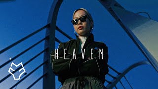 Sadwolf - Heaven