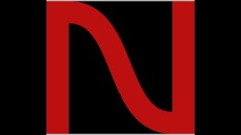 Nodevember 2022 | Space Junkyard | Dead Space inspired