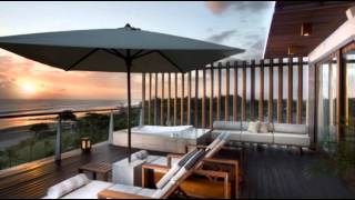 101 Strings Orchestra  Begin The Beguine