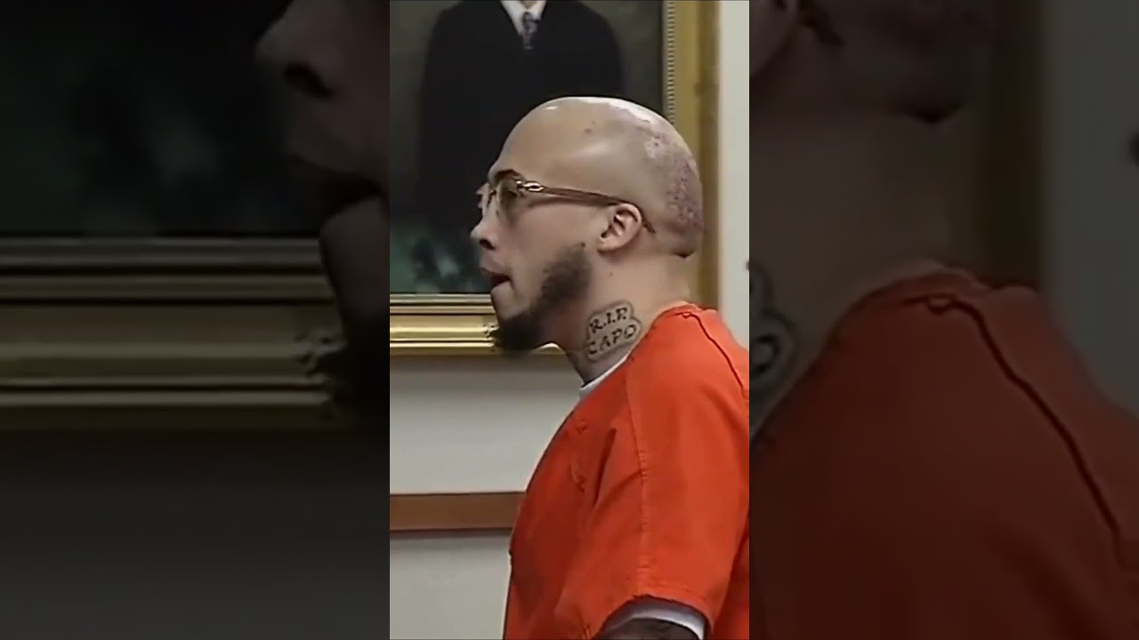 Men's Brutal Case and Shocking Revelations 😱🥵