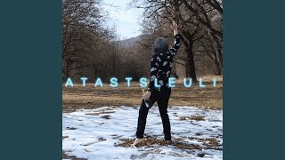 ATASERTI - Melqo
