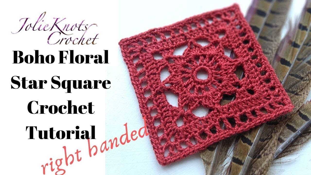 easiest-granny-square-ever-updated-boho-floral-star-granny-square