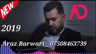 ARAZ BARWARİ : ☘️🌿🌹 TI LE NEKE ÇI GUSTİLA...