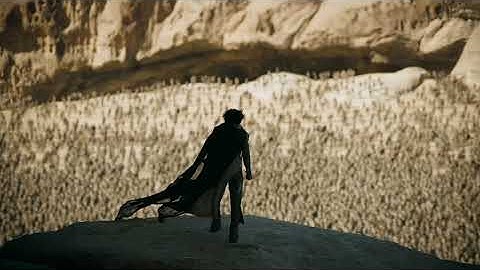 vxllain, navjaxx - emptiness (slowed + reverb)